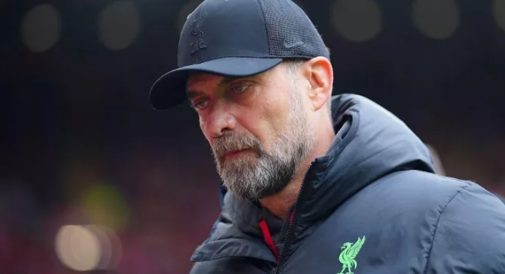 чемпионат.ком