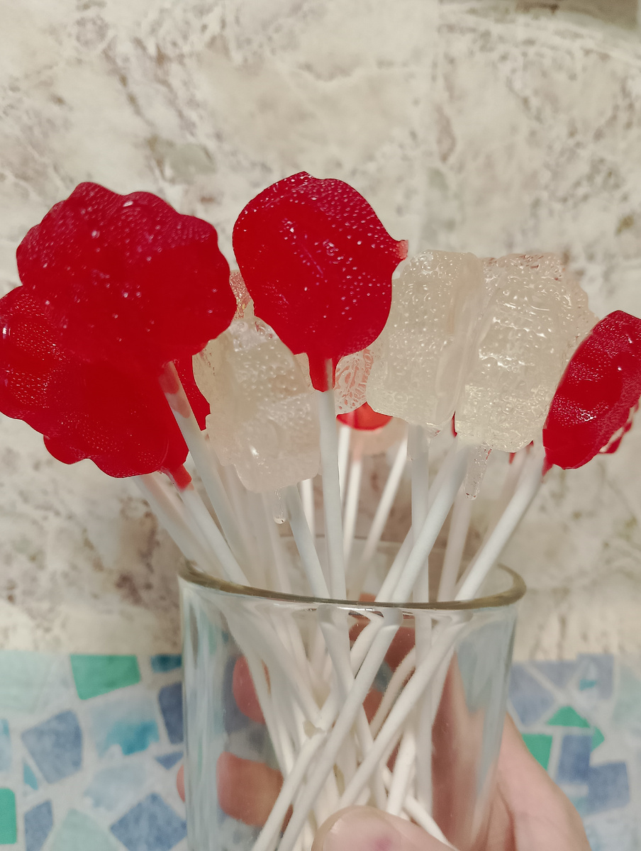 Фото 📷 автора канала.