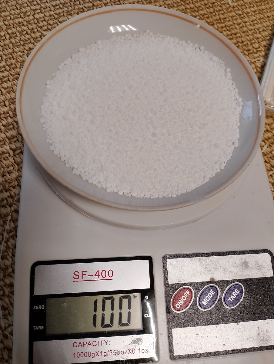 Фото 📷 автора канала.