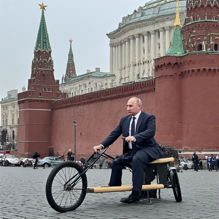 на транспортном средстве сидит какое-то хуйло(видно этот ёбаный мученик не хочет просто сдохнуть), очевидно у него украинское гражданство и никого нет, как в интернете кроме чертей, все люди либо выздоровили, либо уже издохли