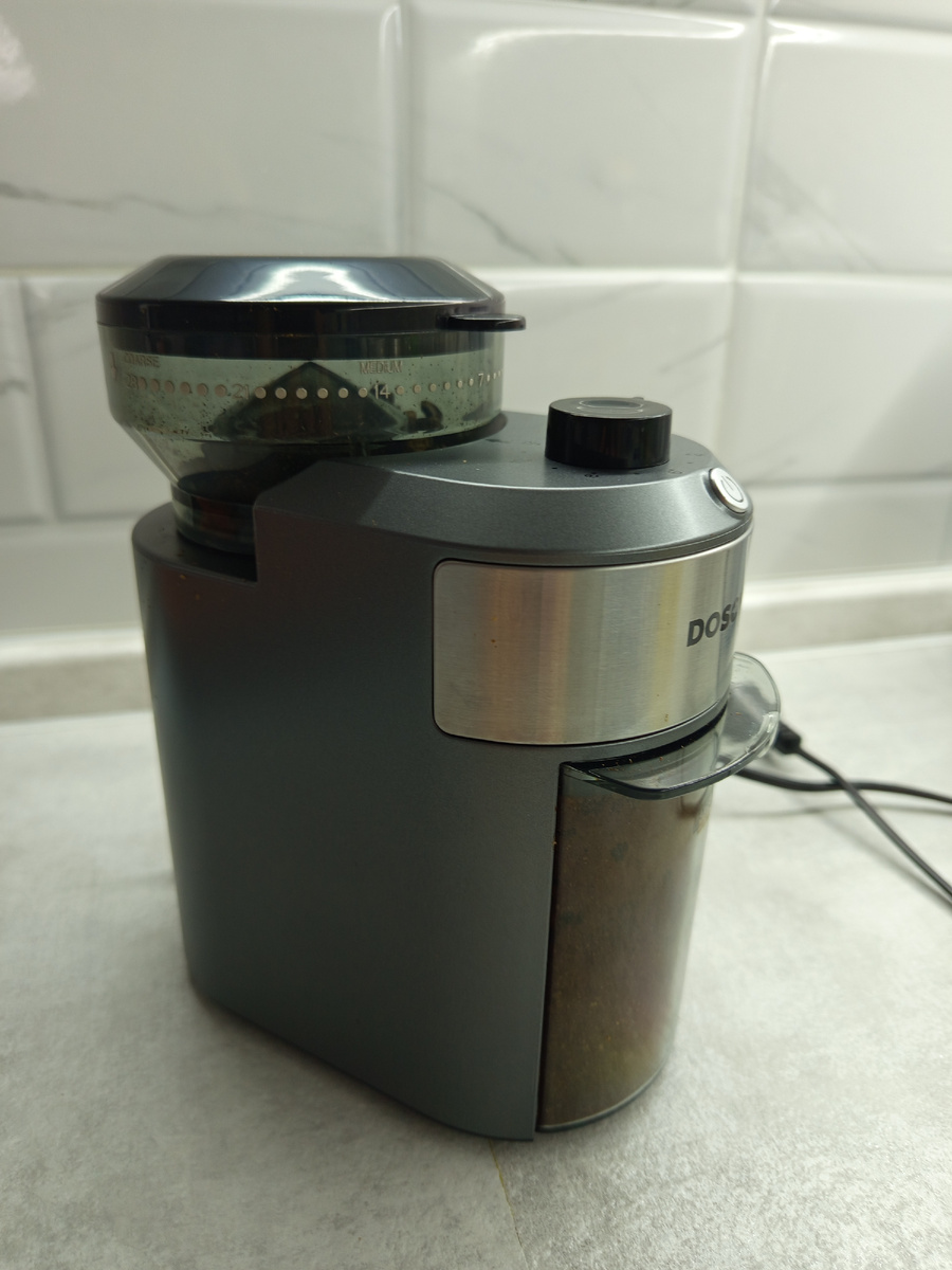 Артикул 2077216217