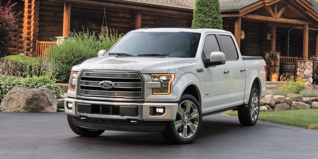 Слишком автоматический "автомат"?