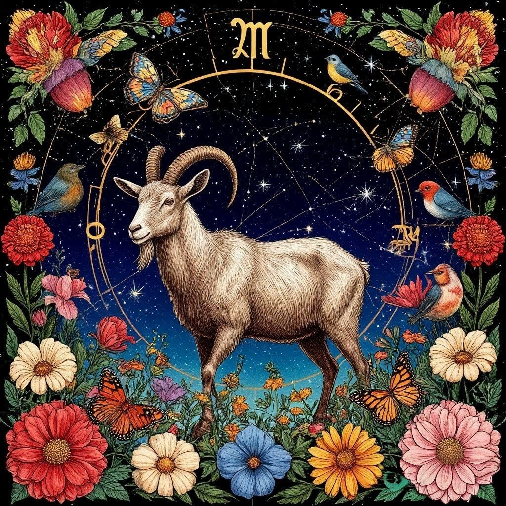 Картинка автора канала.