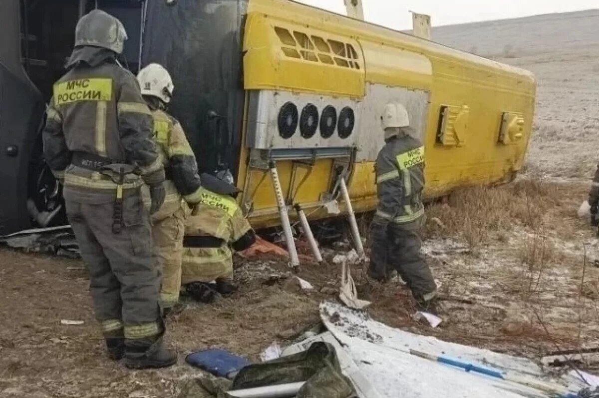    Опубликованы кадры с места ДТП с иностранцами в Забайкалье