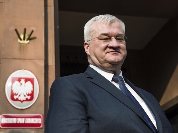     ФОТО: ATTILA HUSEJNOW/KEYSTONE PRESS AGENCY/GLOBAL LOOK PRESS