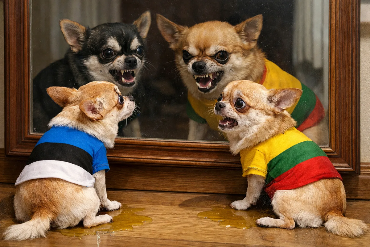    Фото: Коллаж RuNews24.ru