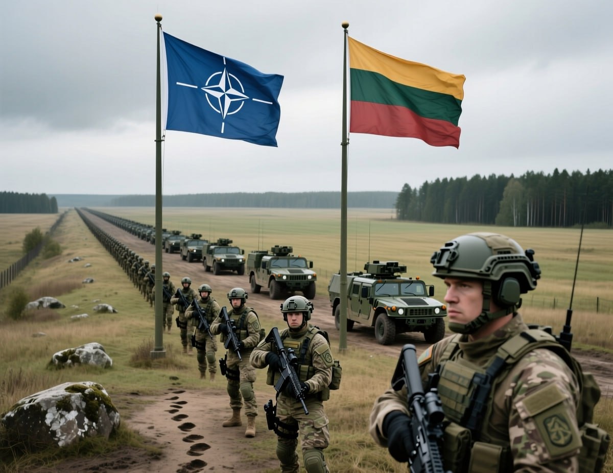    Фото: Коллаж RuNews24.ru