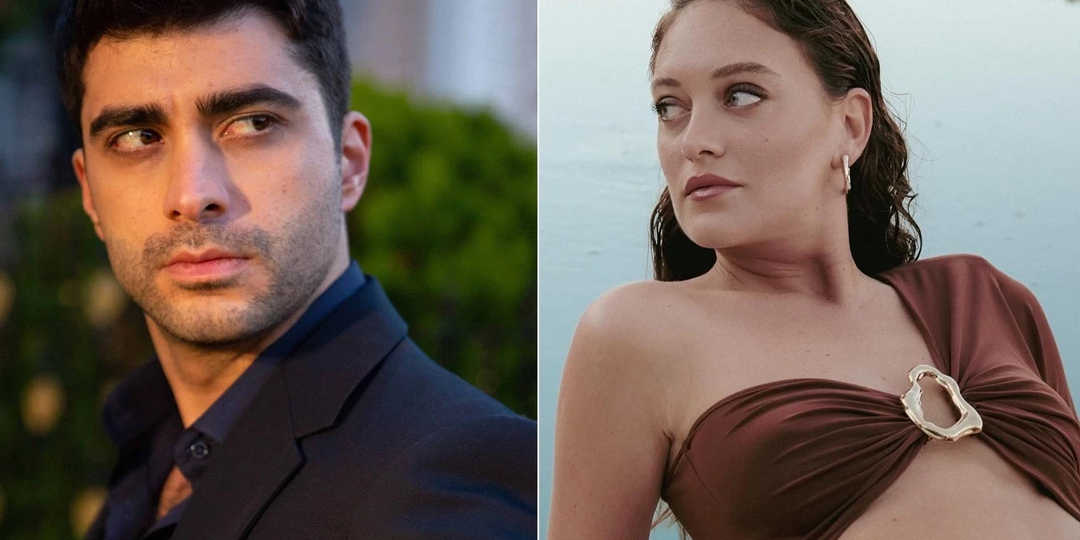 Турецкий сериальный конвейер: новые проекты и тренды