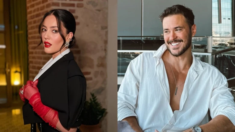 За блеском софитов: семейные тайны турецких звезд