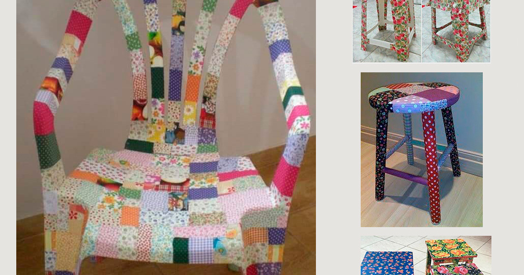 Во что переделать старую рубашку? 25 свежих идей для творческих рукодельниц