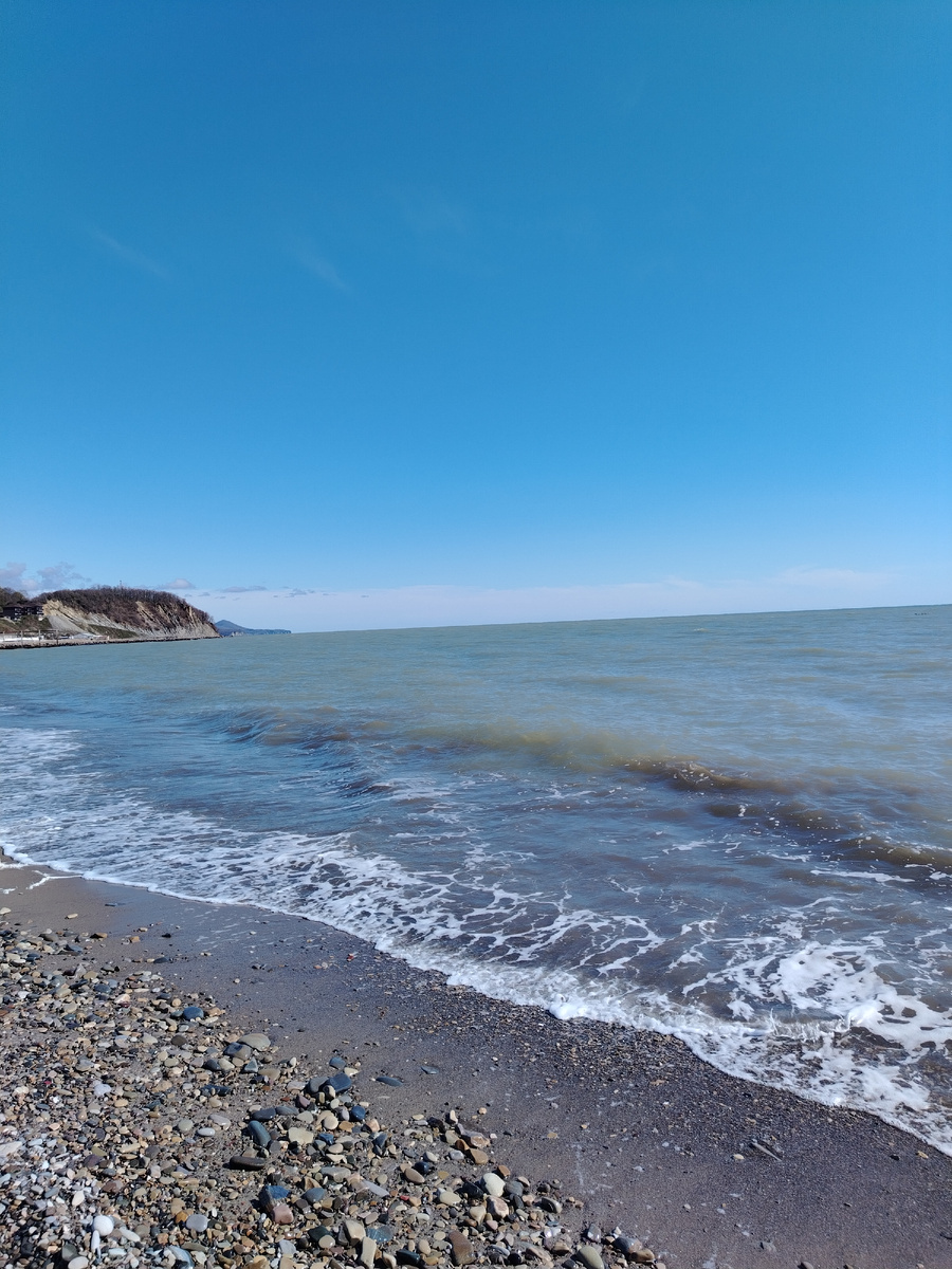 фото из личного архива автора