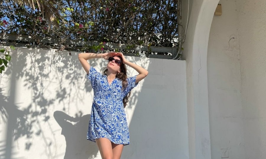 ТАКАЯ ТУРЦИЯ ВАМ ТОЧНО ПОНРАВИТСЯ