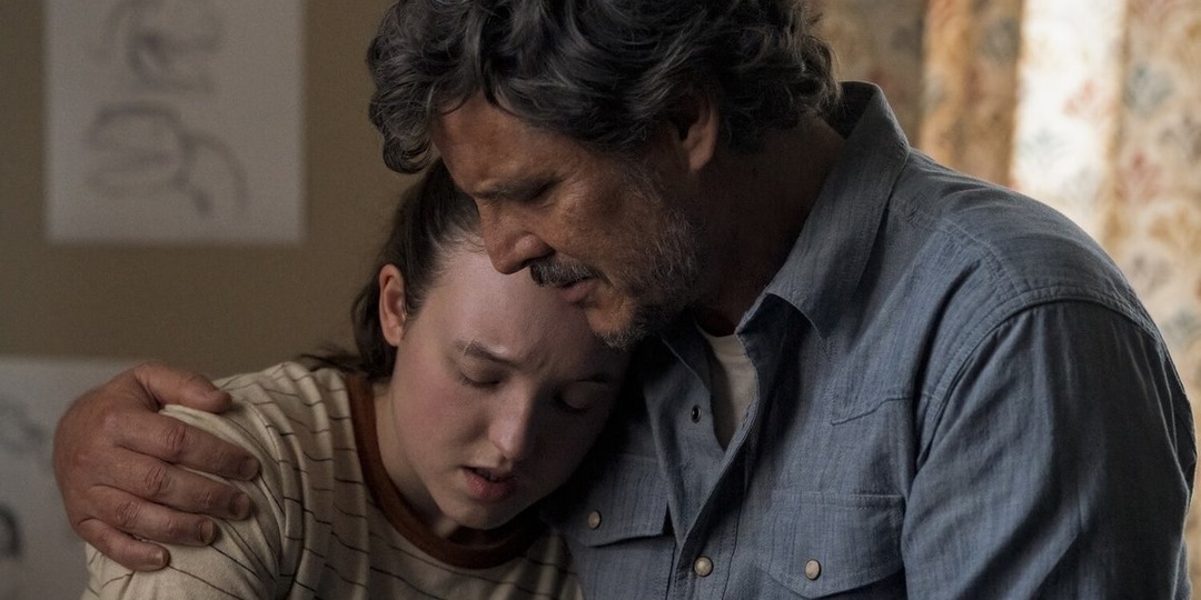 Глазами Эбби: все, что мы знаем о 3-м сезоне «Одних из нас»