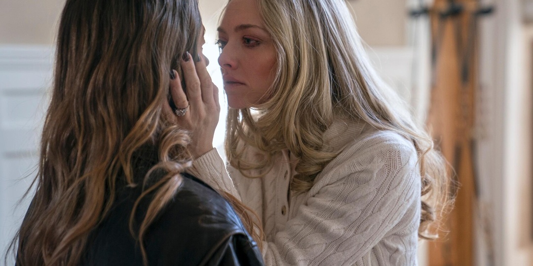 Триллер "Горничная": когда всё слишком хорошо, чтобы быть правдой