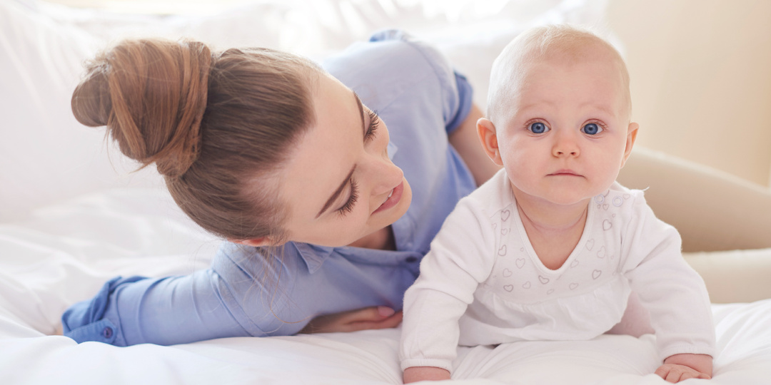 Что означают самые популярные имена для мальчиков и девочек