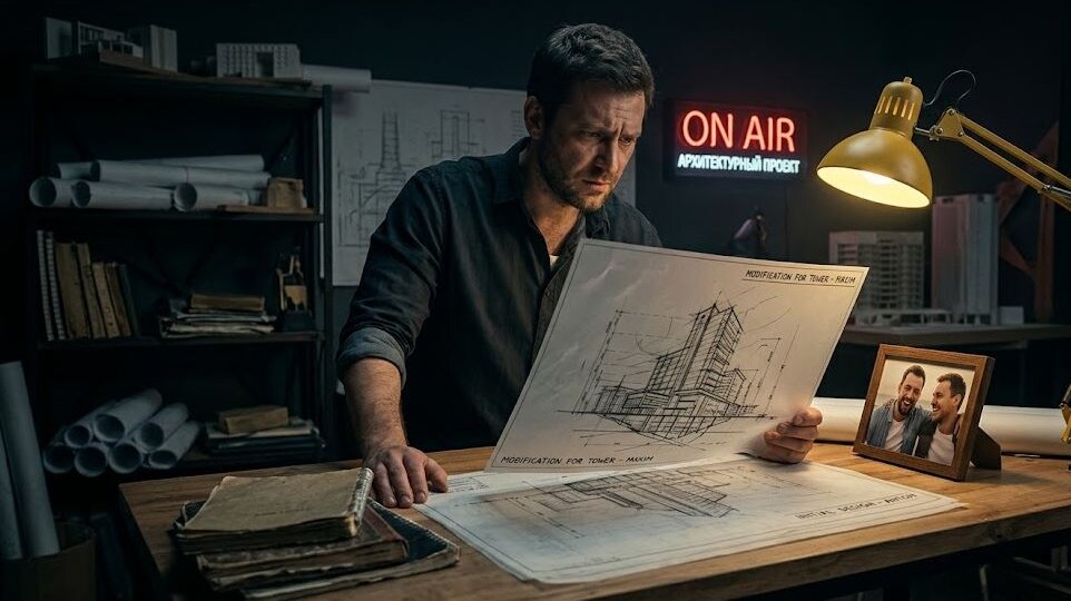 Честное имя дороже славы: почему Максим не украл свой собственный успех