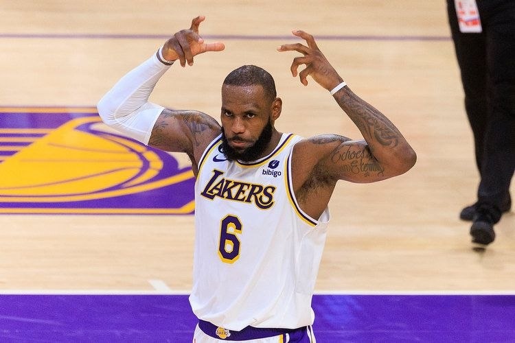 ⚡️ Уверенность: ждать или создавать