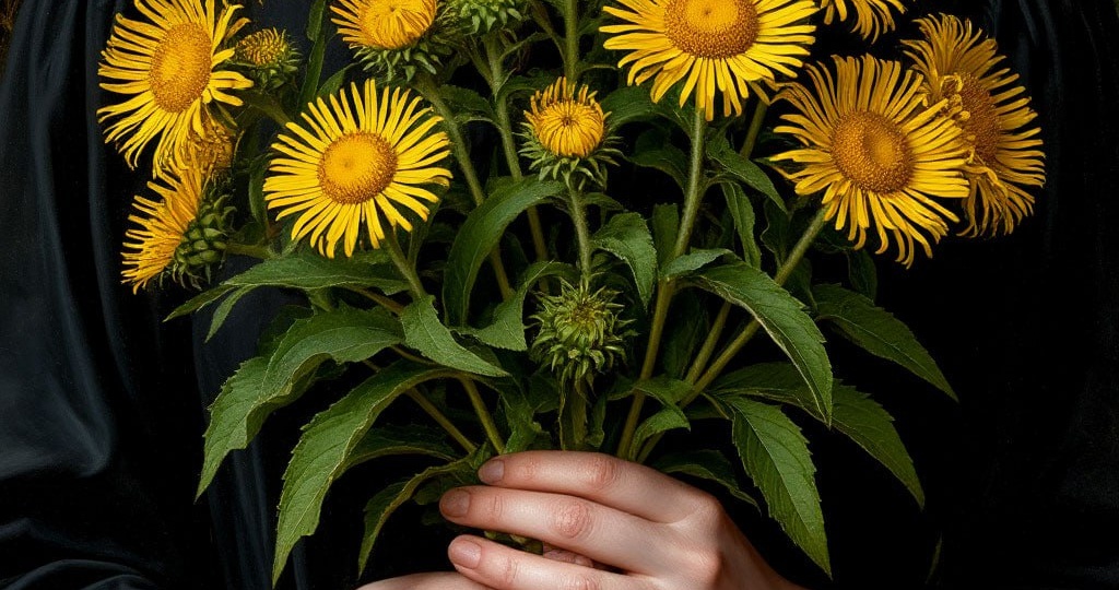 КАК ОБРЕСТИ 9 СИЛ ДЕВЯСИЛА: ТАЙНЫЕ ОБРЯДЫ, МАГИЯ ЗАЩИТЫ И БЛАГОПОЛУЧИЯ