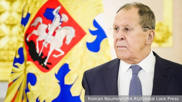     Фото: Roman Naumov/URA.RU/Global Look Press   
 Текст: Мария Иванова