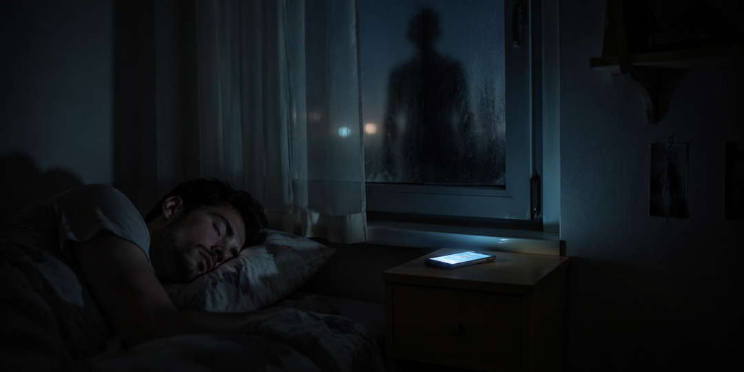 5 тревожных признаков, что ваш телефон прослушивают и читают