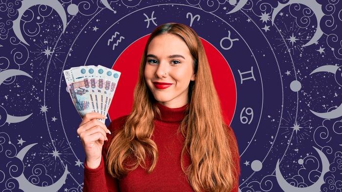 Обложка © Коллаж © Life.ru, фото © Shutterstock / FOTODOM / Krakenimages.com