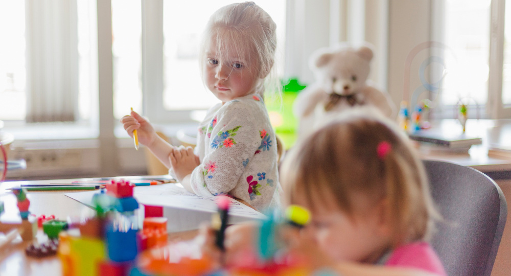 Финн увидел квитанцию за детсад в России и не поверил глазам: «Так не бывает»