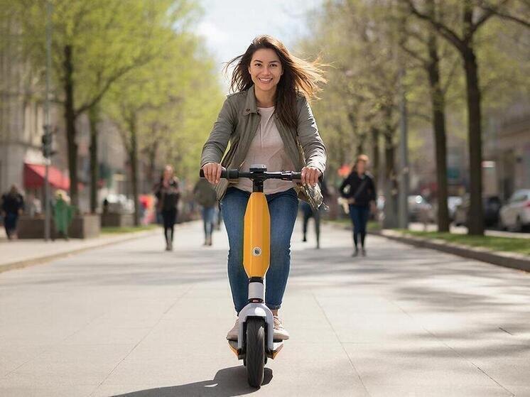     ФОТО СГЕНЕРИРОВАНО ИИ