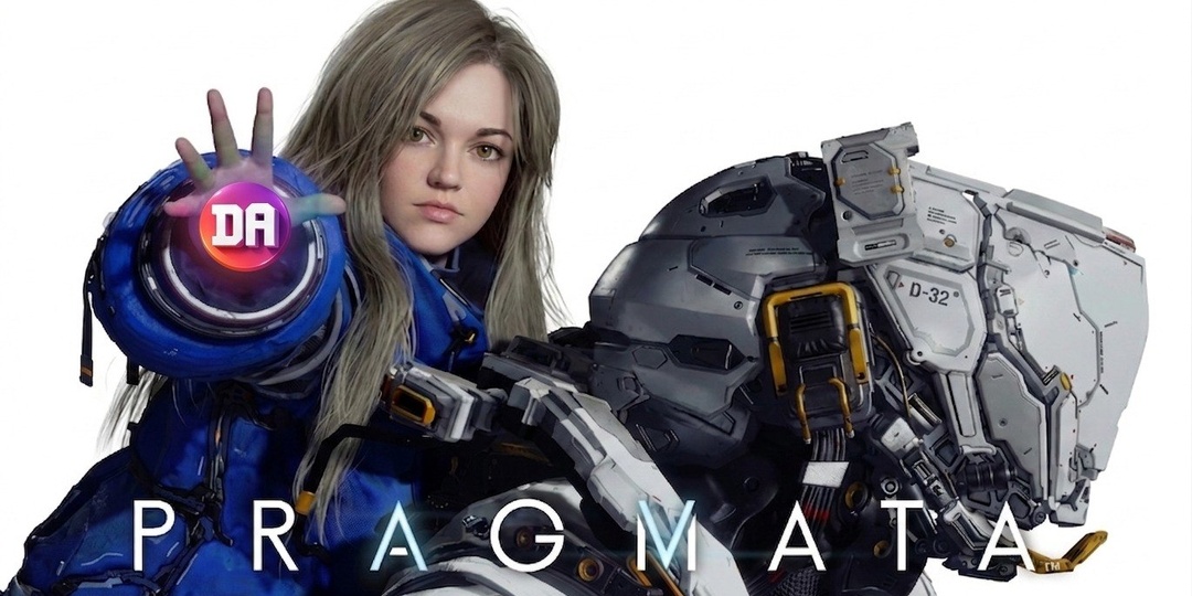 Сегодня разыгрываем картриджи Nintendo на стриме среди подписчиков на Boosty от 300