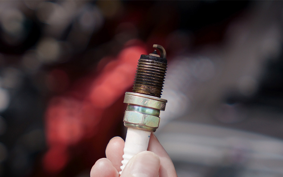 Фото: источник https://clck.su/VqxcX