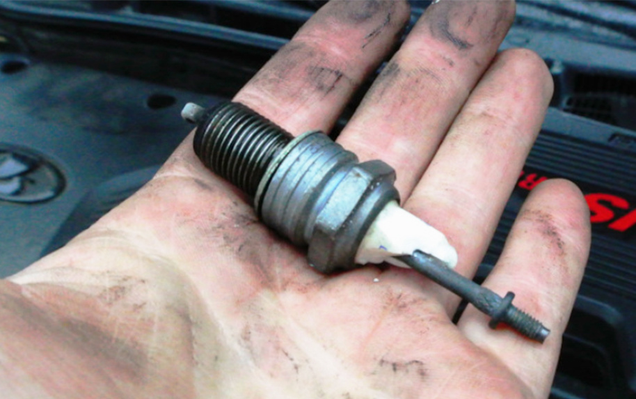 Фото: источник https://clck.su/lYRAV