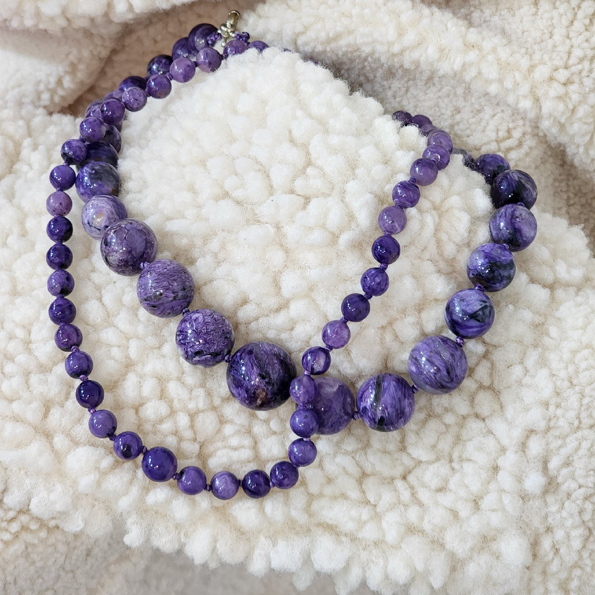 Листайте в сторону, там есть еще 😍