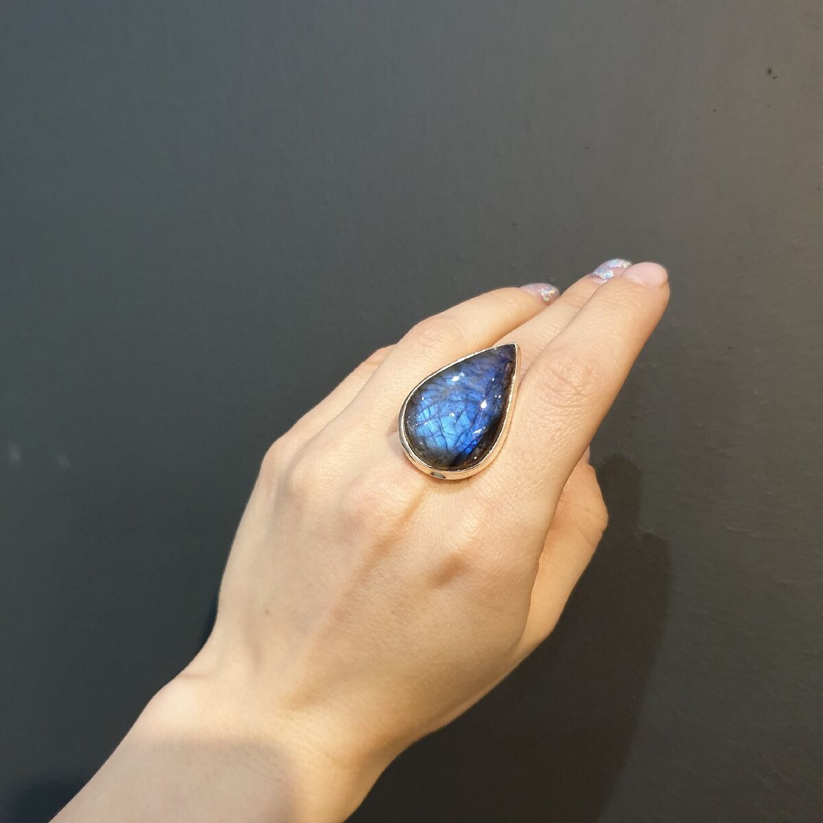 Листайте в сторону, там есть еще 😍