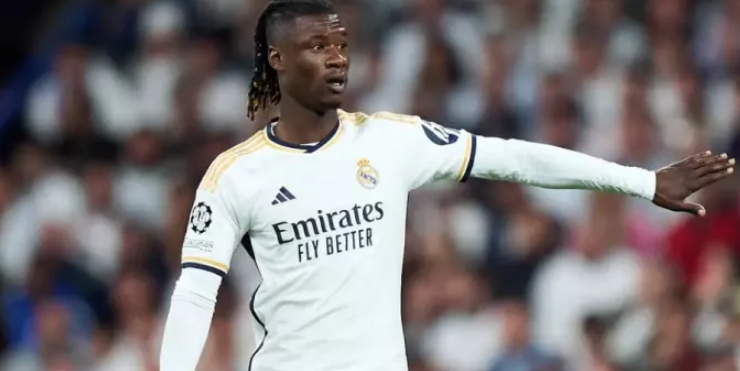 чемпионат.ком