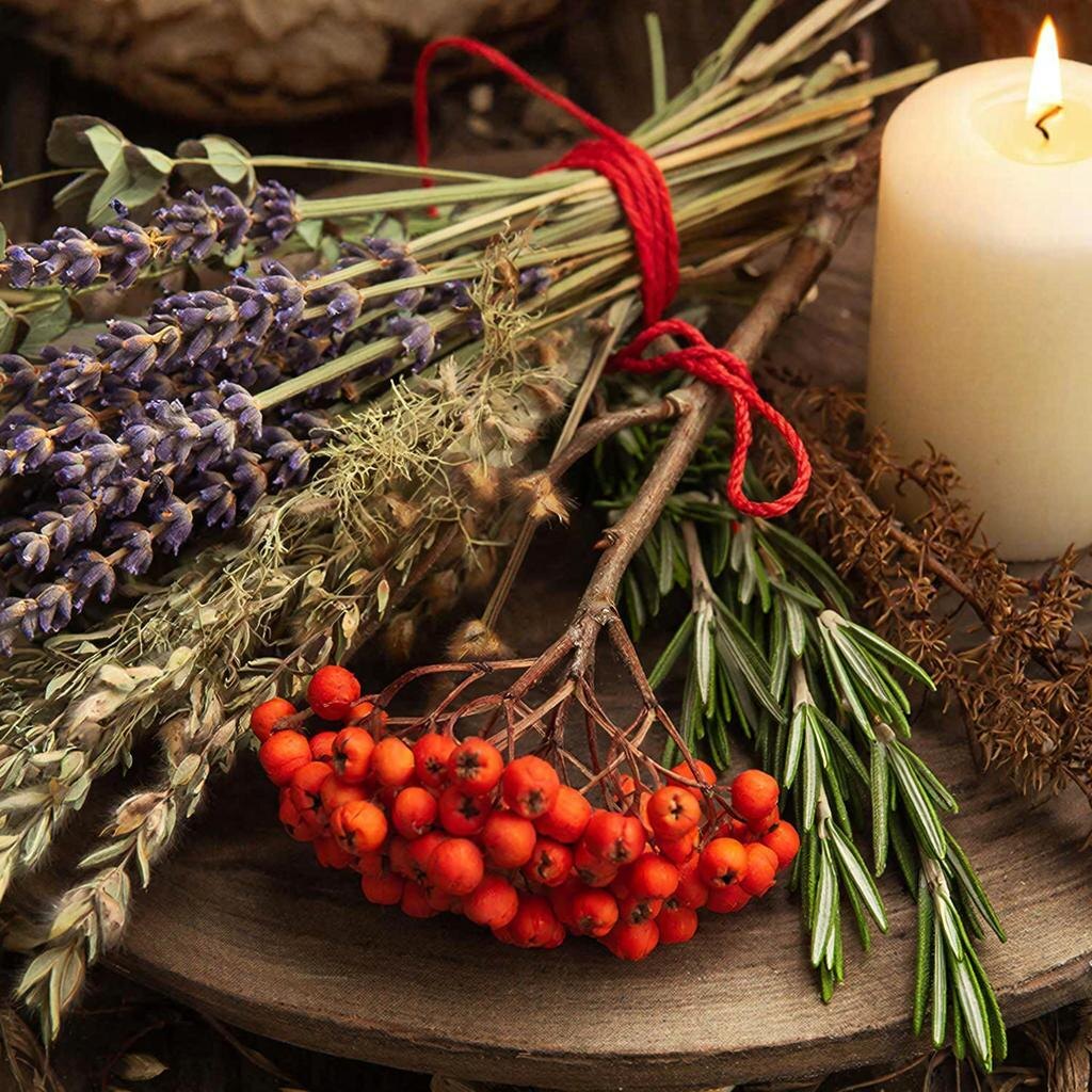 промт  ии  автора  