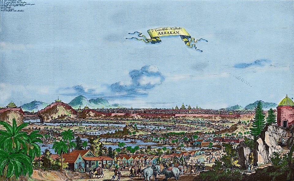 Источник: wikimedia.org