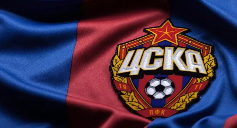 чемпионат.ком