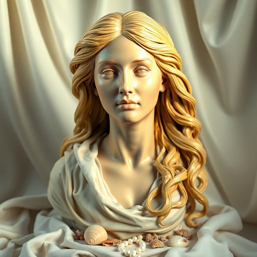 венера в астрологии