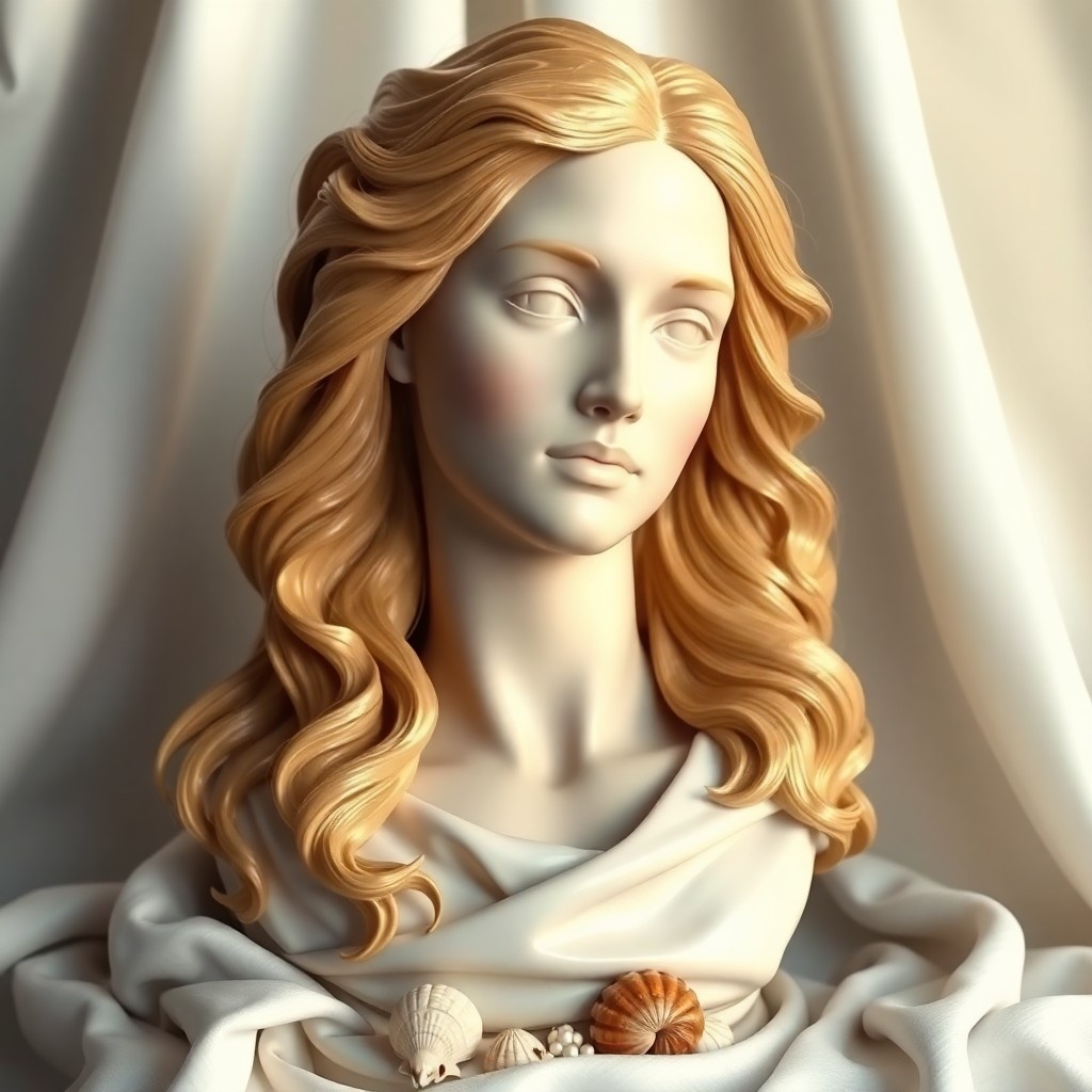 астрология 