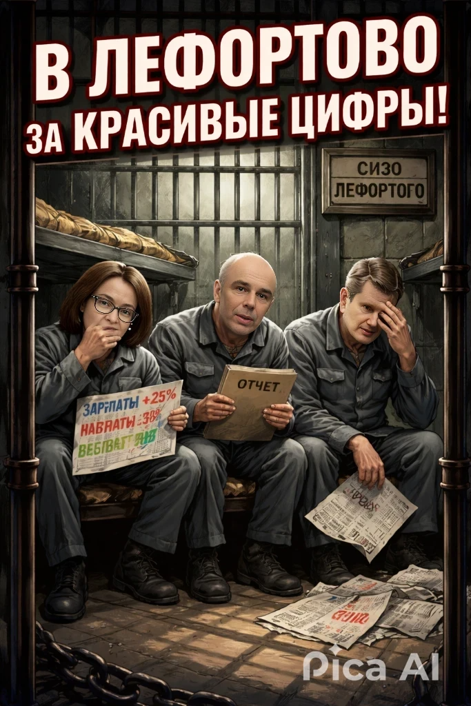 Автор: В. Панченко