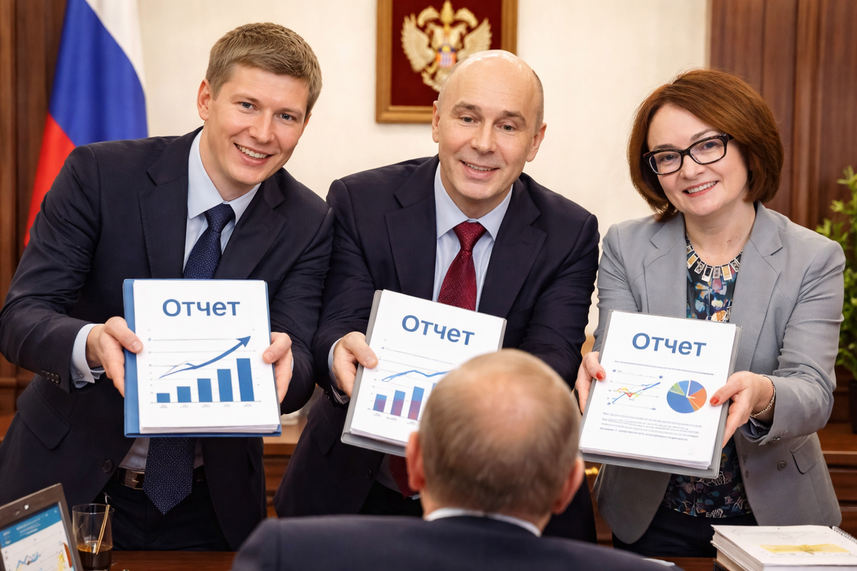 �����: �. ��������