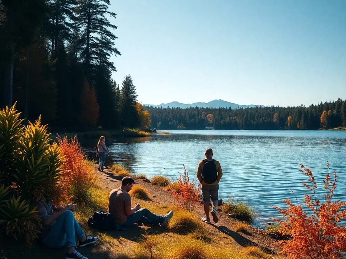 Санатории Белоруссии