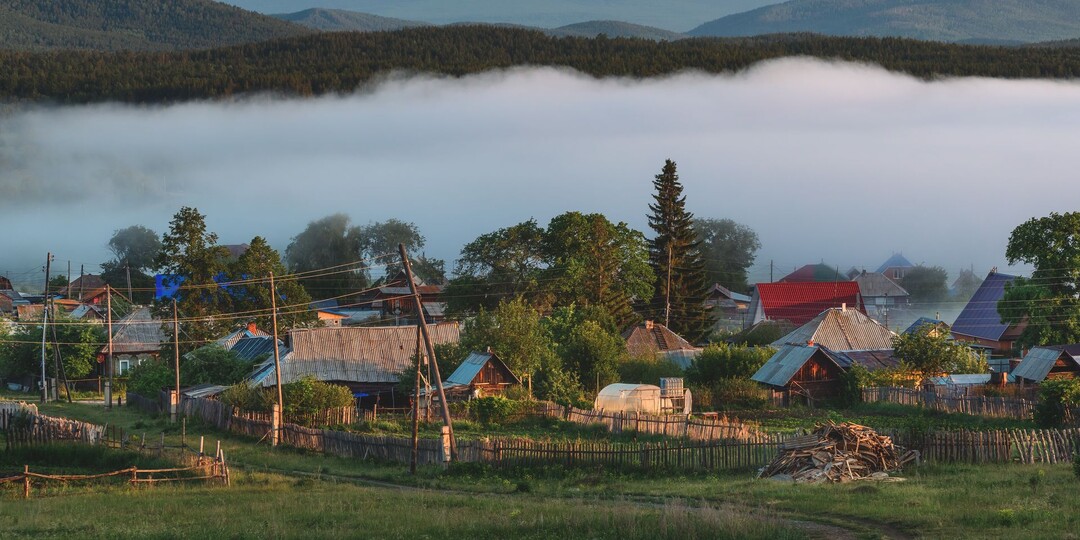 Они не могли быть вместе