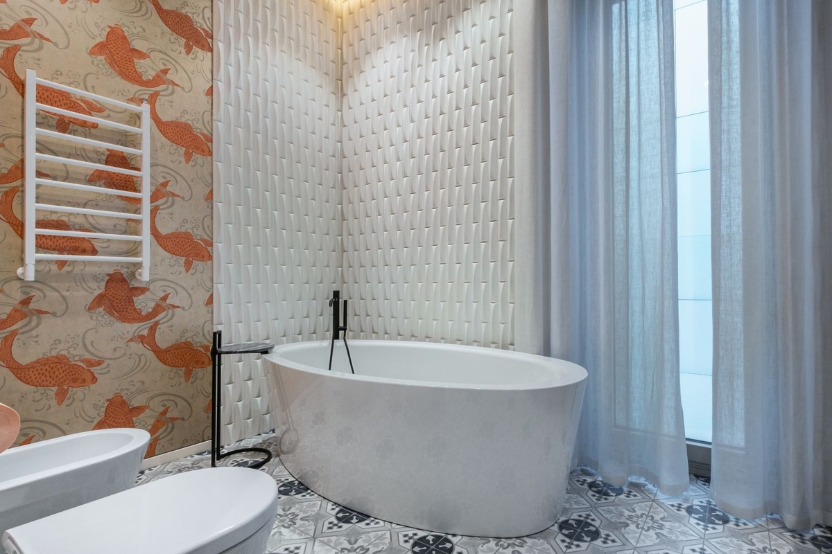 Источник: Alhim / Shutterstock / FOTODOM