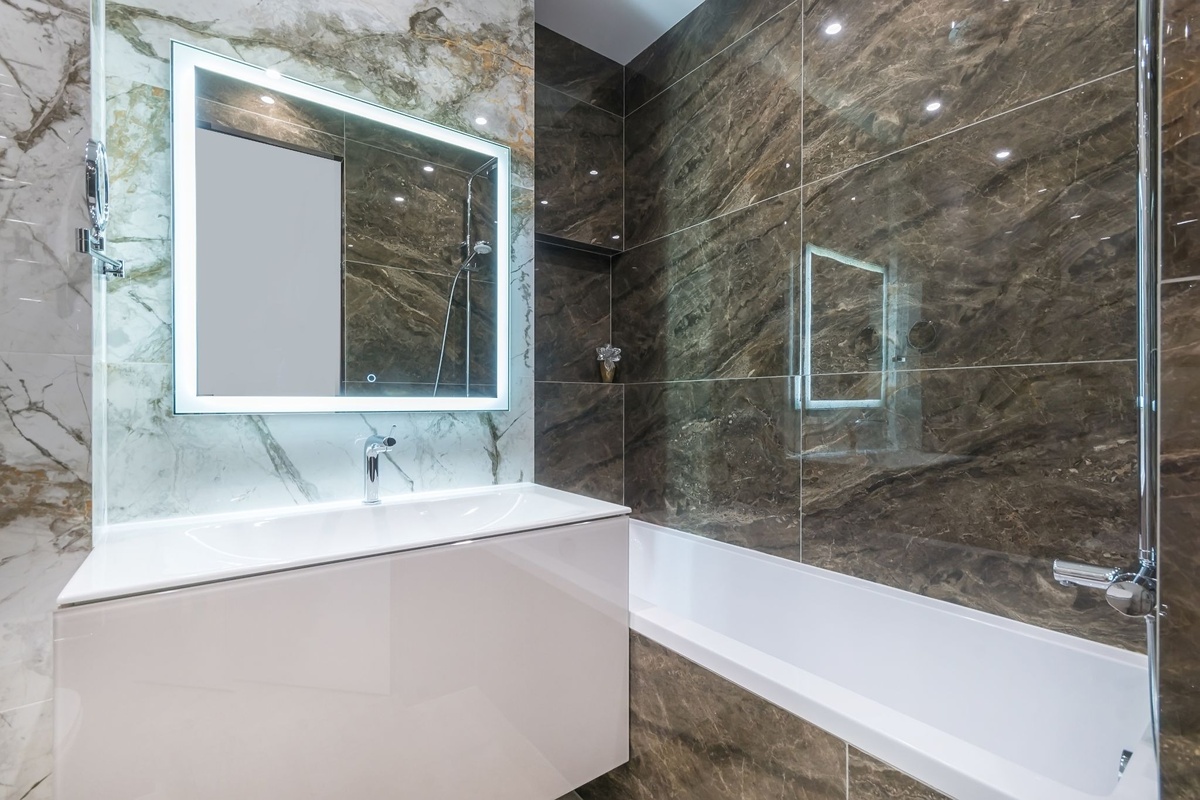 Источник: Alhim / Shutterstock / FOTODOM