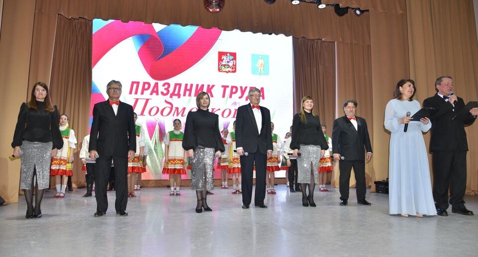    Владимир Останин