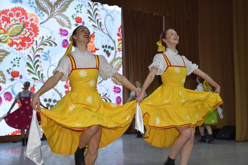    Владимир Останин