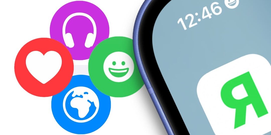 Cмайлик, где часы на iPhone: как добавить и что это означает