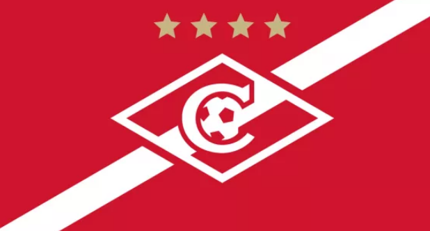 чемпионат.ком