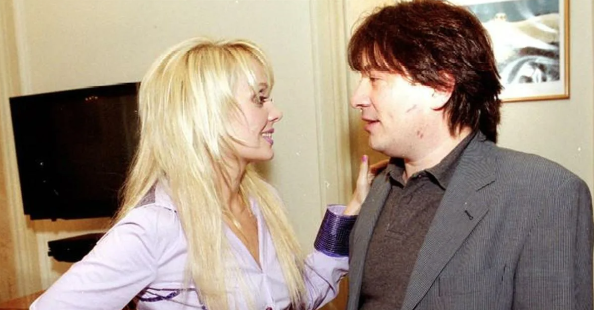 Фото из открытых источников 