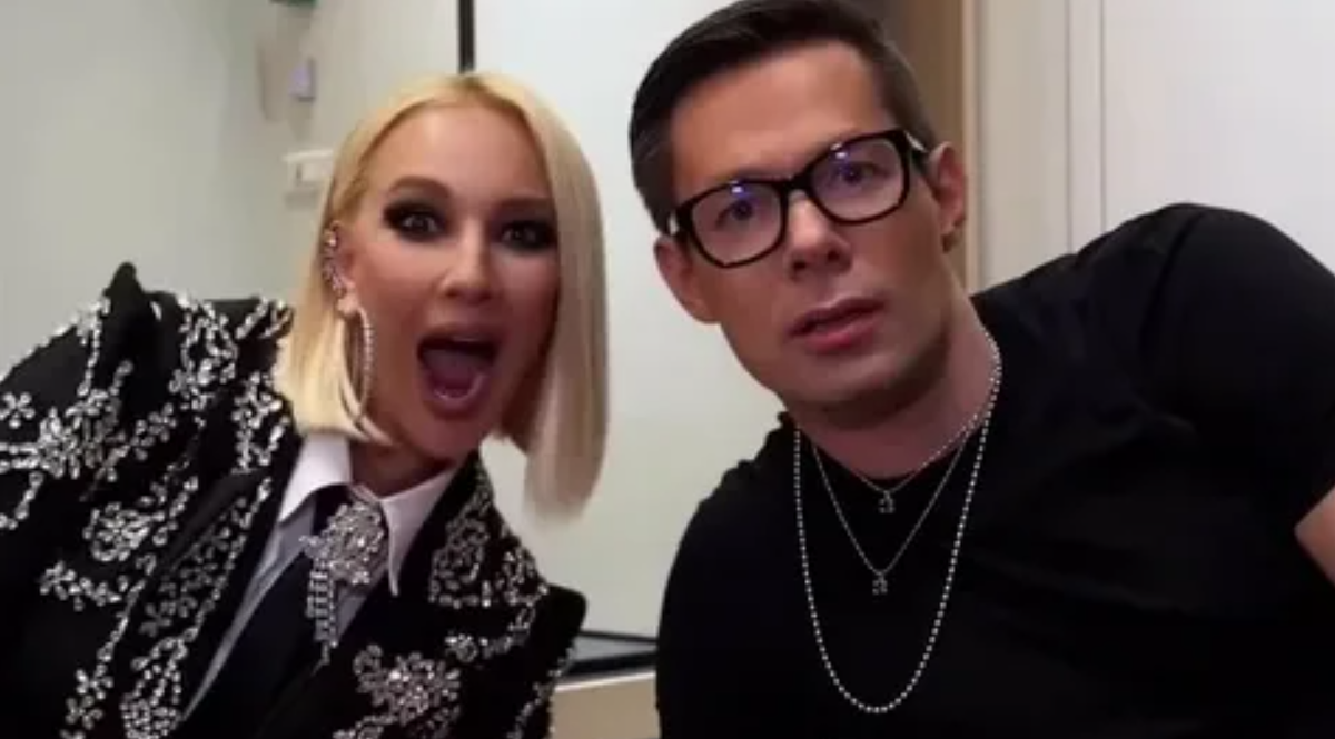 Фото из открытых источников